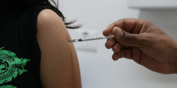Covid-19: Brasil registra 7,7 mil casos e 197 mortes em 24 horas