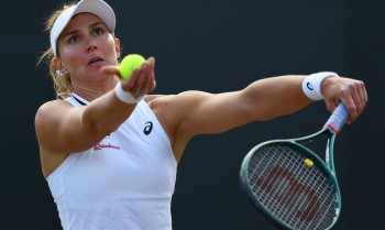 SP Open confirma presença de Bia Haddad, Luisa Stefani e Laura Pigossi