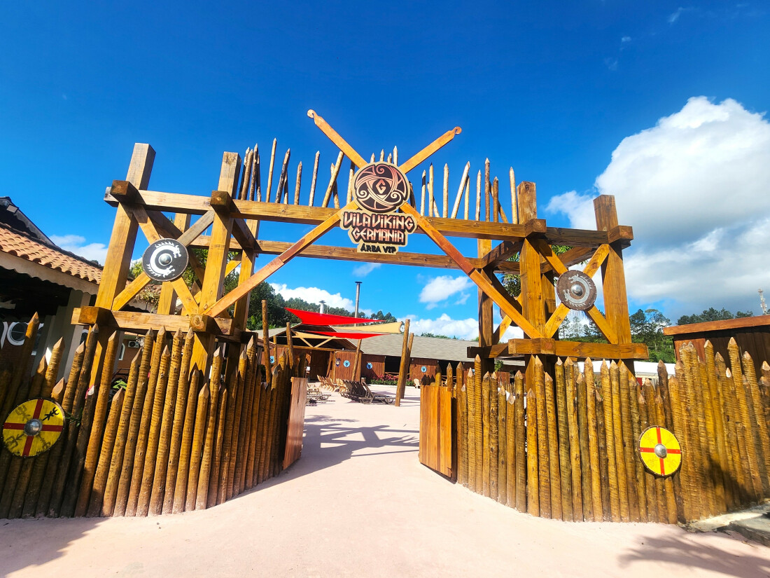 Magic City anuncia expansão e prepara evento especial