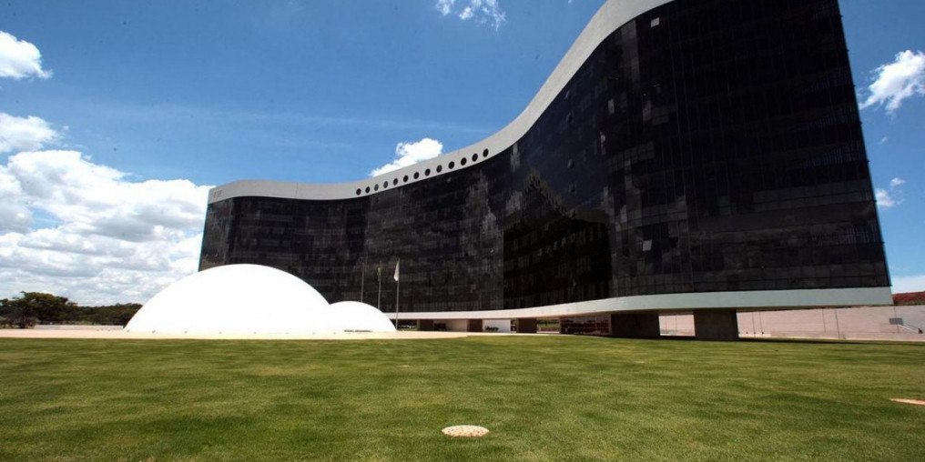 TSE confirma envio de tropas para garantir segurança no segundo turno
