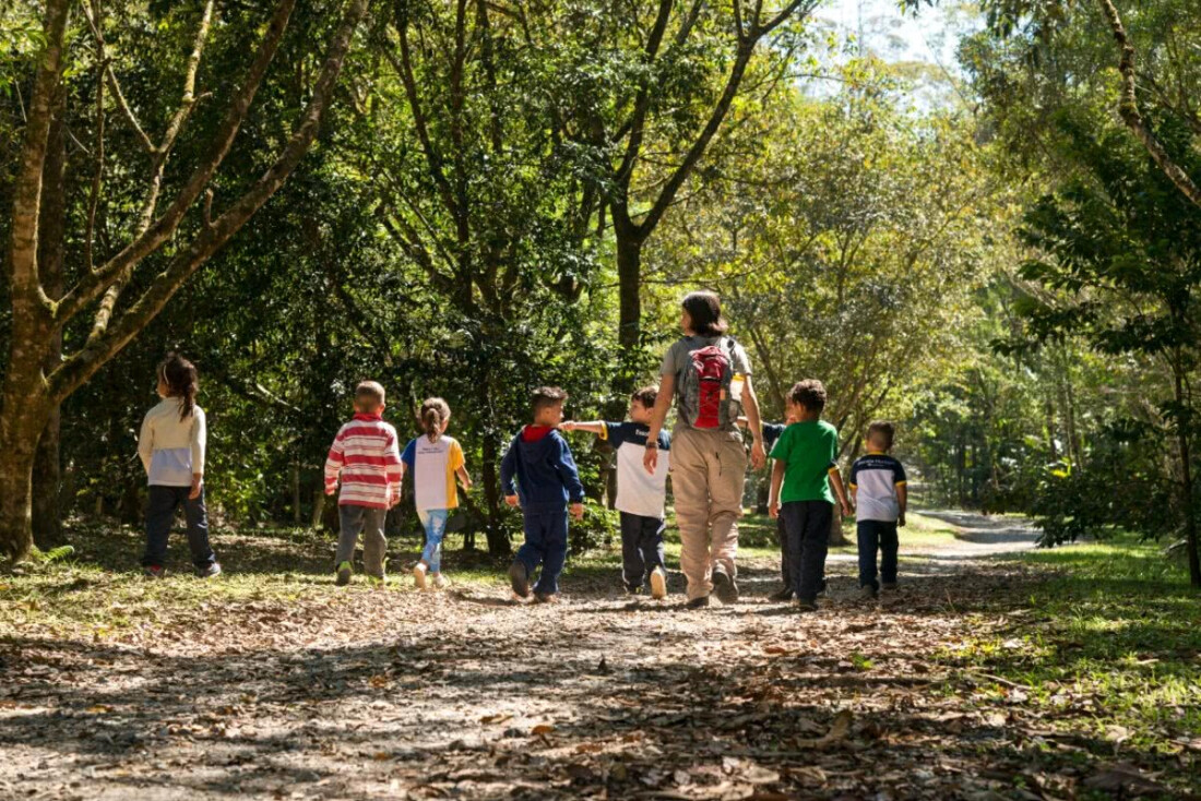 Alto Tietê aposta na integração regional para fortalecer políticas ambientais