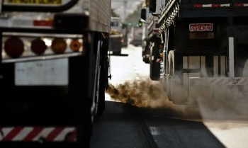 Finep, Petrobras e BNDE lançam fundo para transição energética
