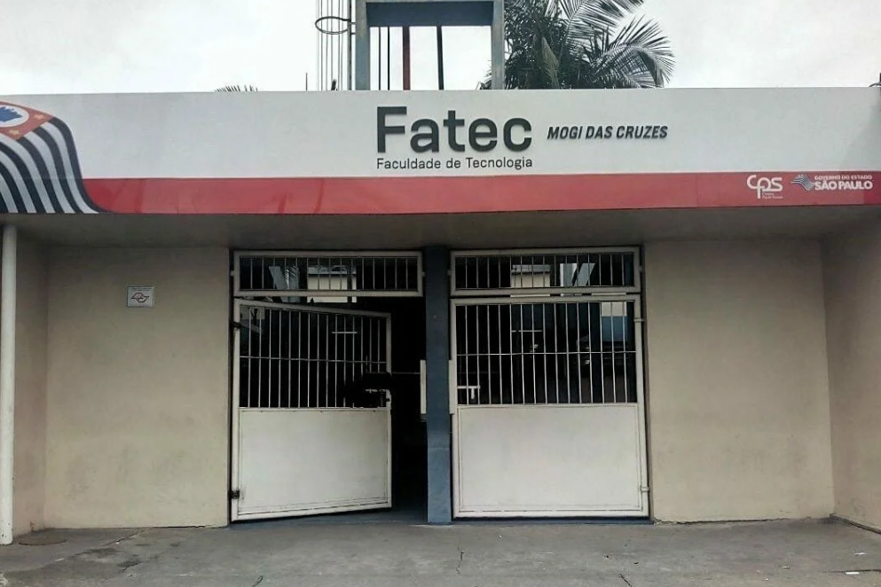 Fatecs prorrogam prazo de inscrição para o Vestibular