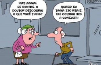 Charge