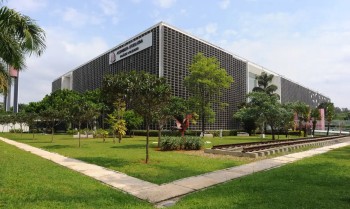 Ministério Público apura ameaças direcionadas a deputadas de São Paulo