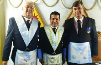 Honraria