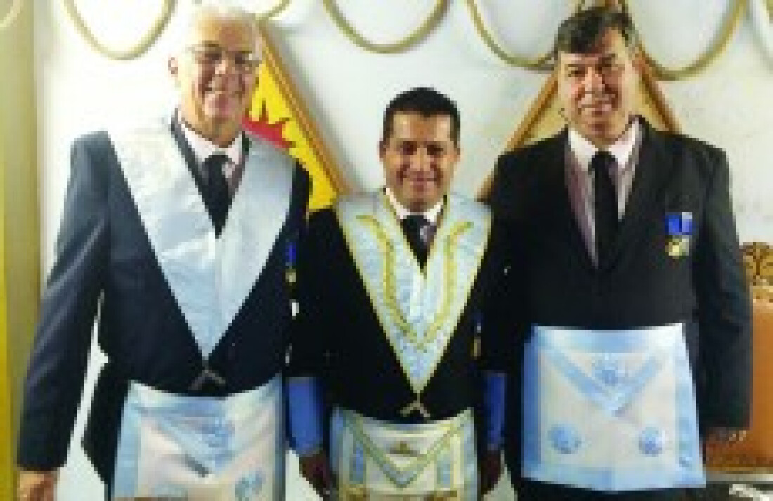 Honraria
