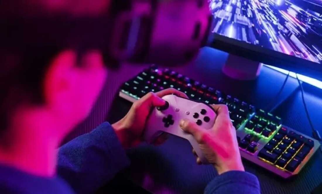 Sebrae-SP Alto Tietê promove "Conexão Game" para fortalecer o setor na região 