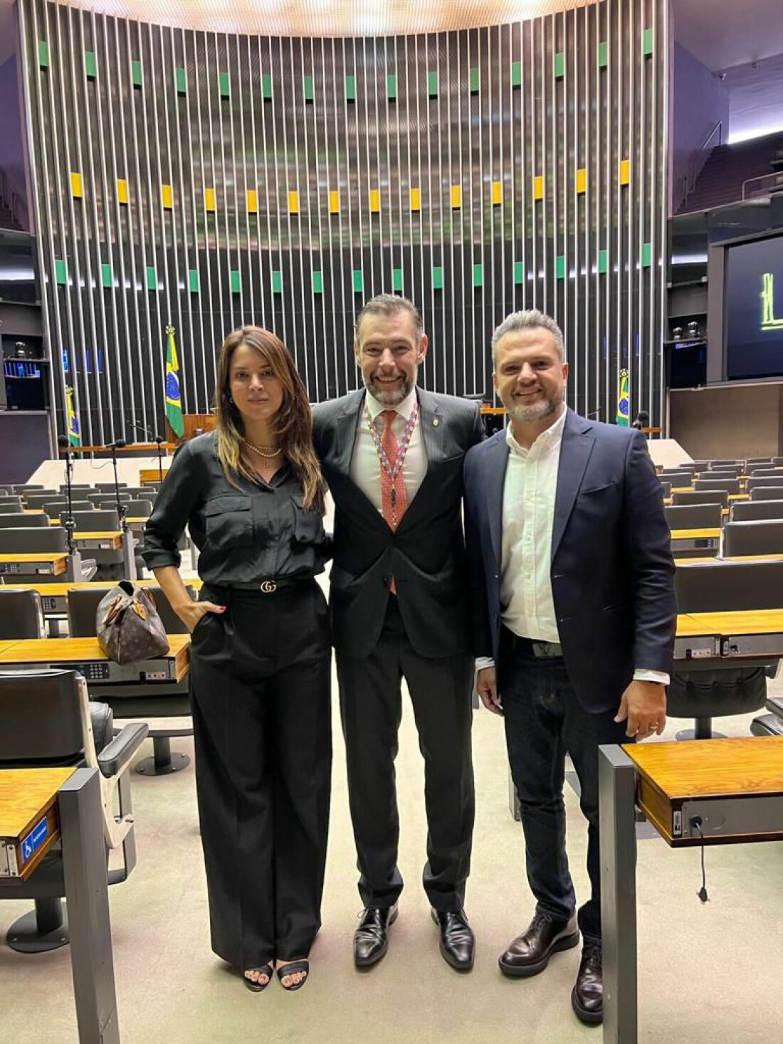 Emenda de R$ 2,1 milhões de deputado chega à Itaquá para custeio da Saúde