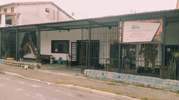 Opereta recebe pela 2ª vez Mostra de Cinema e Direitos Humanos