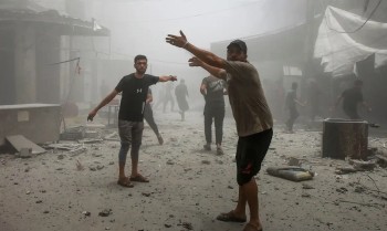 Palestino não é inferior, é gente como nós, diz Lula sobre Gaza