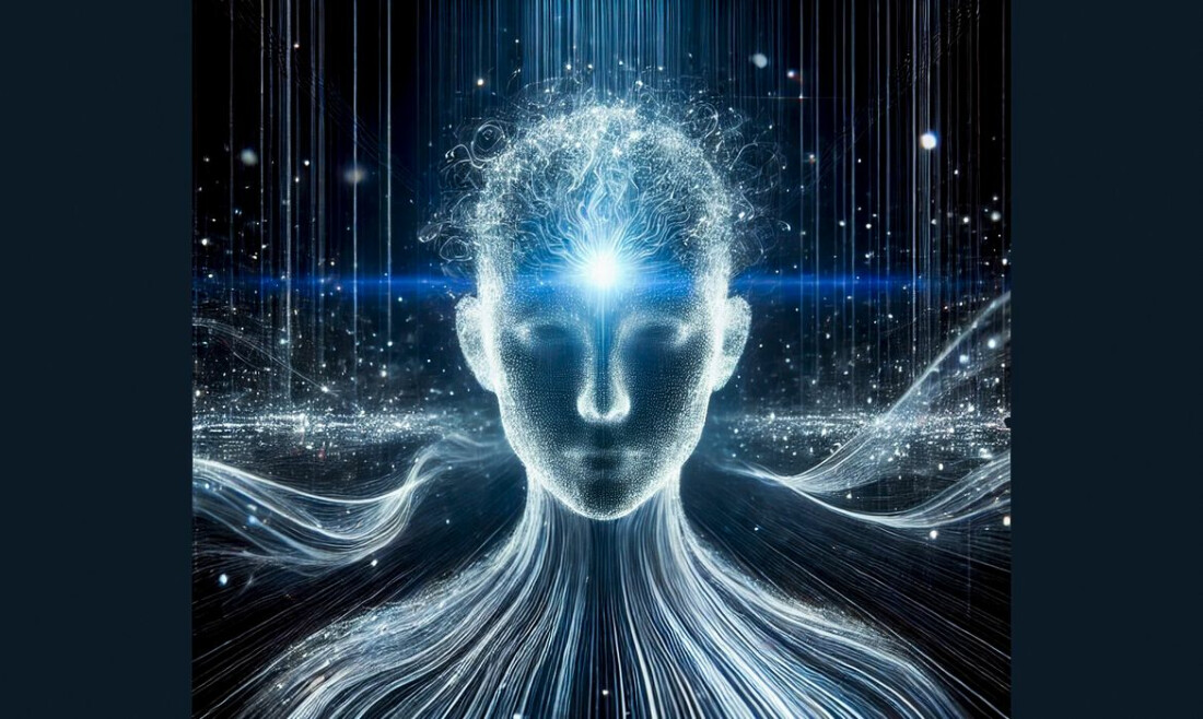 Hong Kong: IA pode prever riscos de Alzheimer por imagens de retina