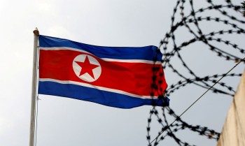 Coreia do Norte sofre grande pane de internet