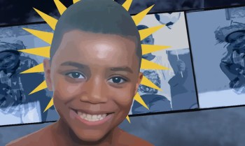 Caso Miguel completa 5 anos: mãe critica lentidão da Justiça