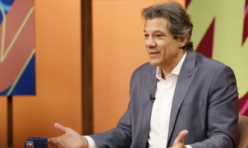 Governo prepara MP para recalibrar IOF e aumentar arrecadação