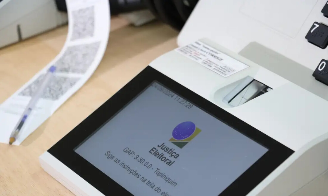 Prefeitos de municípios paulistas serão diplomados até 11 de julho