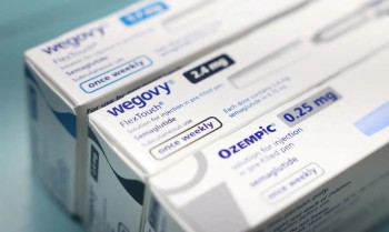 Conitec abre consulta pública sobre inclusão da semaglutida no SUS