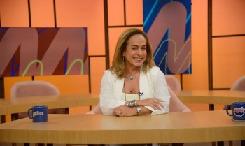 Sem Censura receberá Prêmio APCA de Melhor Programa de TV