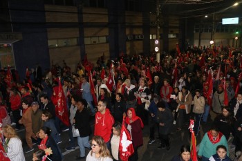 Alvoradas, missas, cortejos, quermesse e apresentações marcam a Festa do Divino