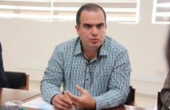 Gastos com medicamentos de alto custo somam mais de R$ 1 milhão em Mogi