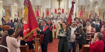 Festa do Divino 2023 supera expectativas