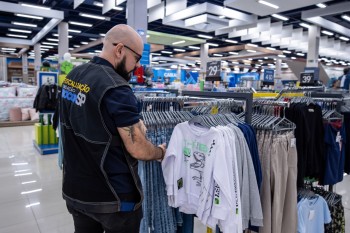 Procon de Itaquá orienta sobre compras e serviços no Dia dos Namorados