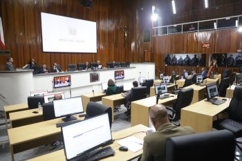 “Noite do Sukiyaki” deve entrar para o Calendário Turístico de Mogi