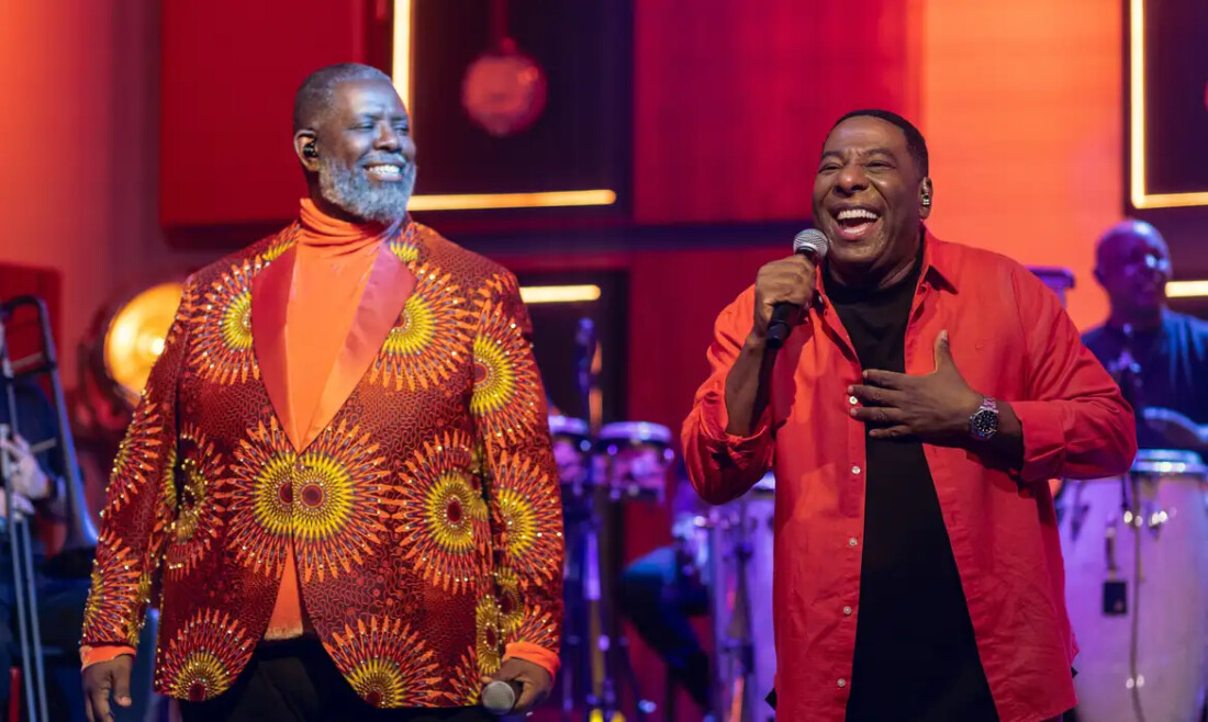 Com mais de 60 filmes, festival gratuito em SP celebra o documentário