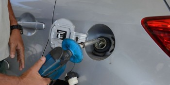 Prévia da inflação, IPCA-15 sobe 0,16% em outubro, revela IBGE