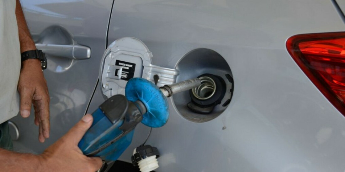 Prévia da inflação, IPCA-15 sobe 0,16% em outubro, revela IBGE