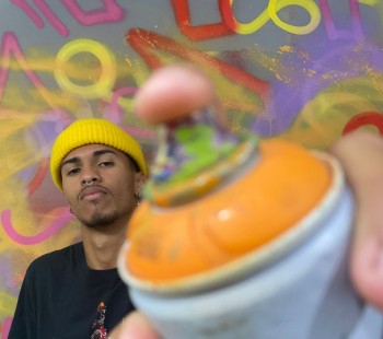 Festival Hip Hop Attack movimenta Jundiapeba no domingo (15)