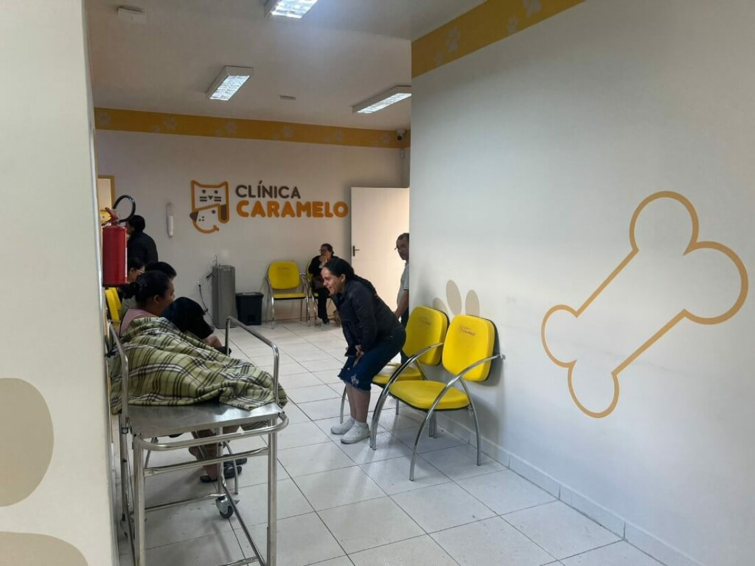 Prefeitura de Mogi pede esclarecimentos para SPMV sobre supostas irregularidades