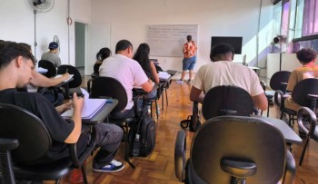 Crescer oferece 225 vagas de formações de empreendedorismo em parceria com o Sebrae