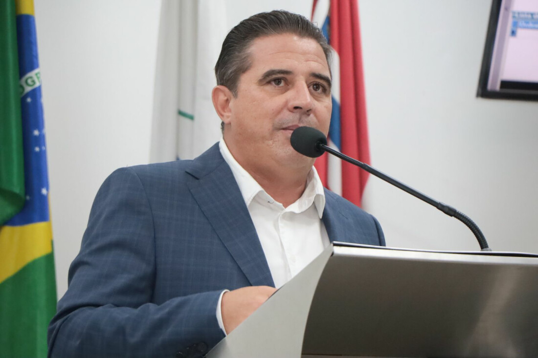 Câmara de Suzano aprova requerimento para instalação de ecoponto no Jardim Revista