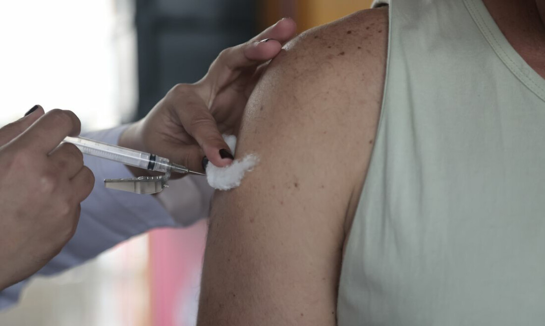 Casos de SRAG superam os dos últimos dois anos, diz Fiocruz