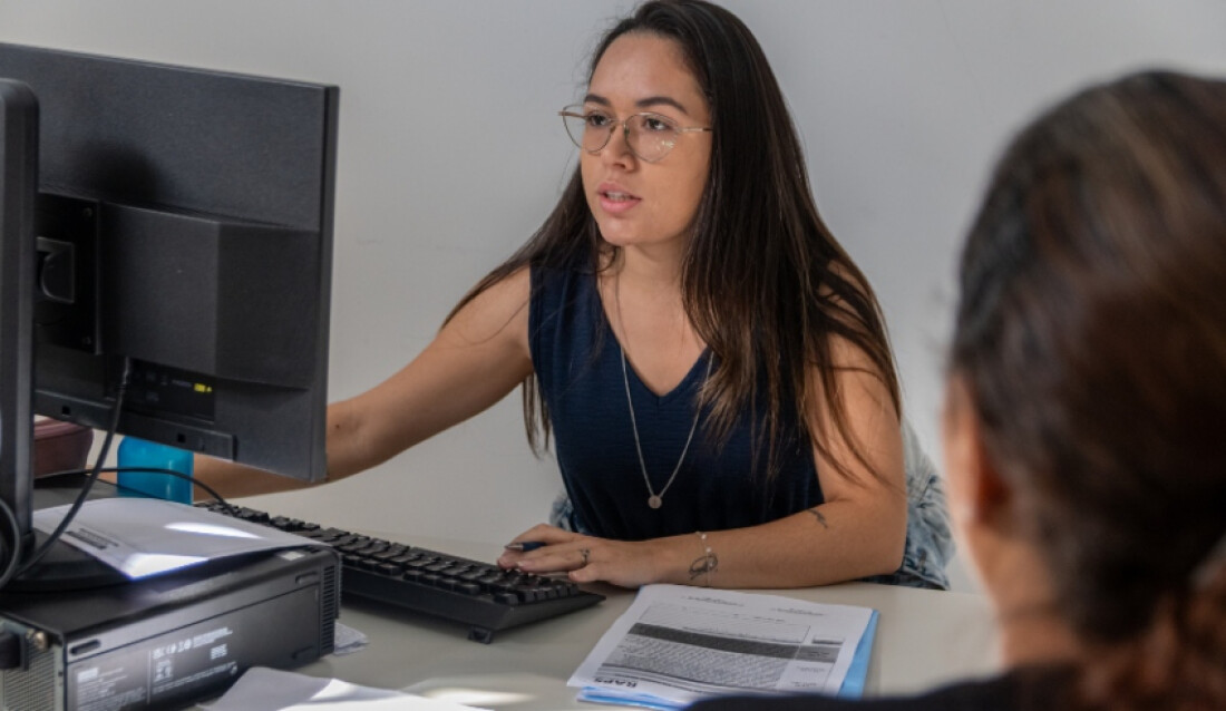 Mutirão de Psicologia está prestes a atender toda a demanda reprimida em Mogi