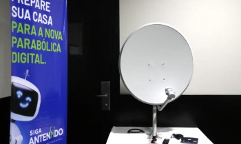 Edital vai destinar R$ 1 milhão a projetos sustentáveis no Nordeste