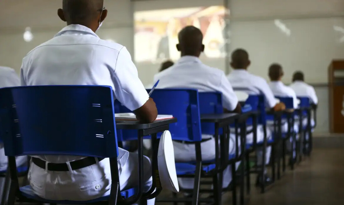 Serviço Militar: prazo para alistamento vence dia 30 de junho