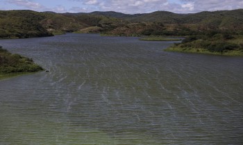 Rio São Francisco terá nova hidrovia para transporte de cargas ao NE