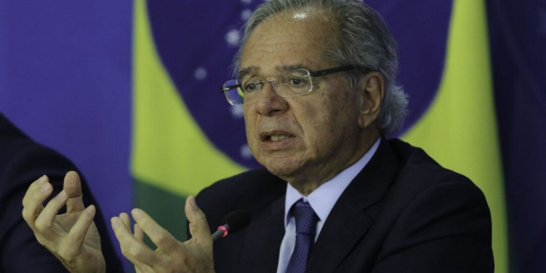 Ministro nega fim de dedução de saúde e educação no imposto de renda