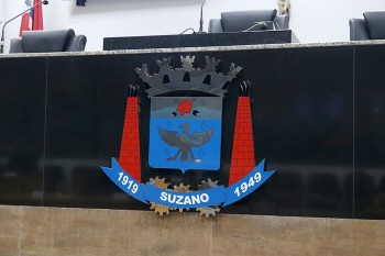 Vigilância Sanitária prestará contas na Câmara de Suzano amanhã (17)