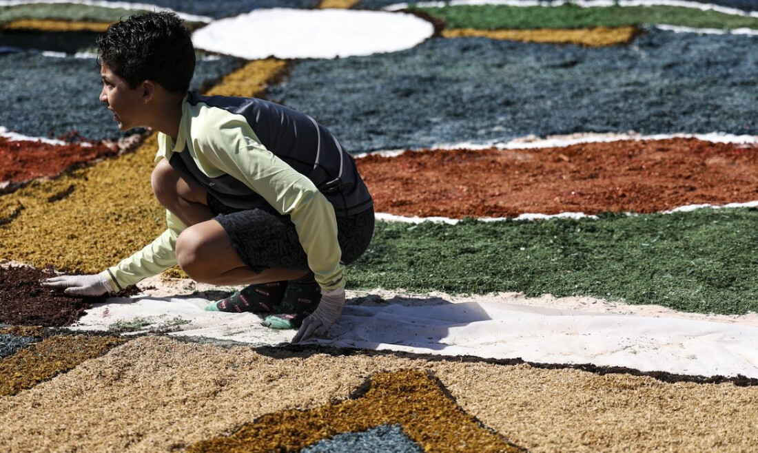 Corpus Christi: data católica está ligada à Eucaristia; entenda