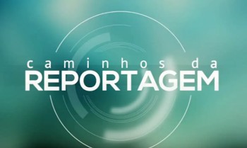 Violência política contra a mulher é tema do Caminhos da Reportagem