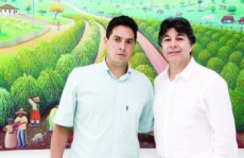Visita