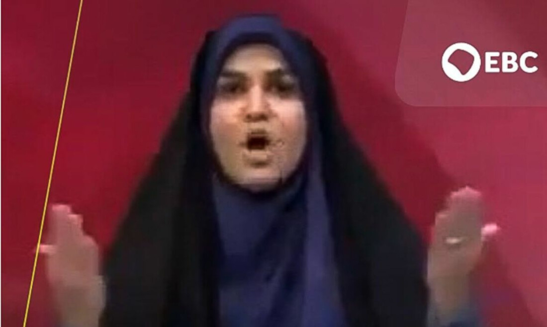 Israel ataca sede de emissora de televisão oficial do Irã