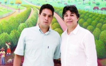 Visita
