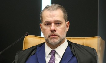 Toffoli suspende prescrição de ações de ressarcimento a aposentados