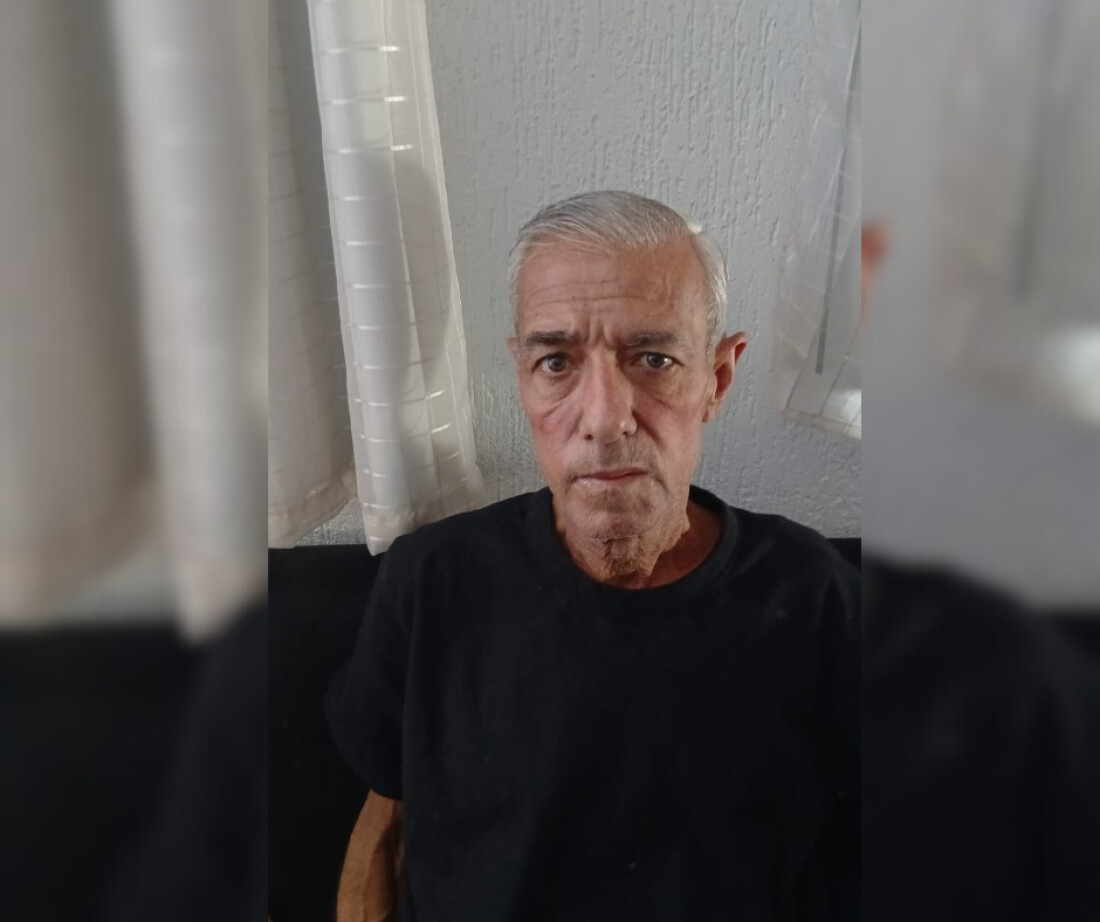 Servidor de Mogi precisa de ajuda para manter tratamento contra o câncer