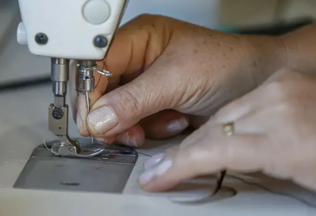 Serviços do Alto Tietê divulgam 6,5 mil vagas de emprego