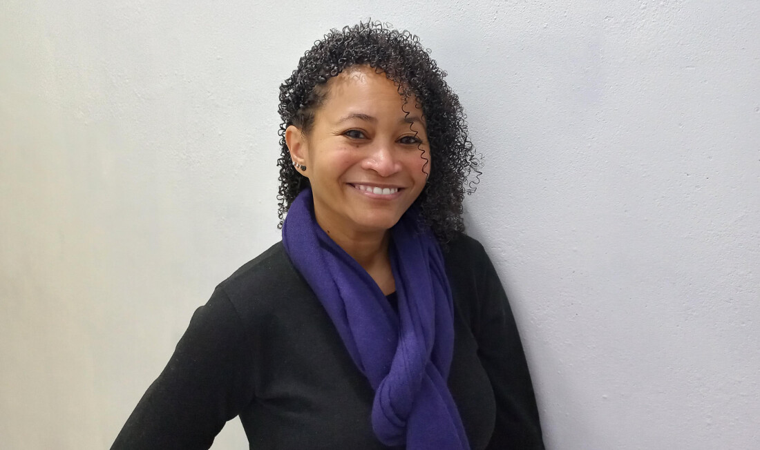 AAFESP realiza live sobre Dia Mundial de Conscientização sobre a Doença Falciforme